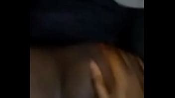 Gotti Golpe Bbw Xvideos