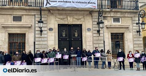 Violència vicària exageradament cruel arranca el judici contra el