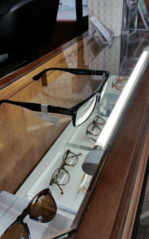 Persol (2025) - All You Need to Know BEFORE You Go (with Reviews)