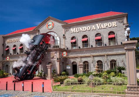 MUSEUS FERROVIÁRIOS MANTENDO A HISTÓRIA DAS FERROVIAS VIVA Amantes