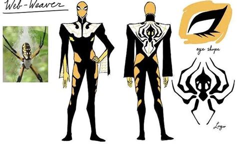 Marvel divulga versão gay do Homem Aranha para quadrinhos