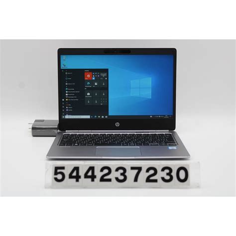 ノートパソコン Hp Elitebook Folio G1 Core M3 6y30 0 9ghz 8gb 256gb Ssd 12 5w Fhd 1920x1080 Win10