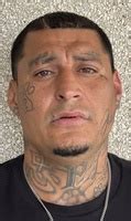 Jeremy Lee Cantu Sex Offender In Jourdanton TX 78026 TX06837256