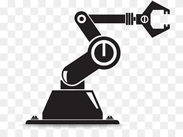 mechatronics png images pngwing