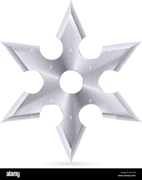 object objects single big large enormous extreme powerful