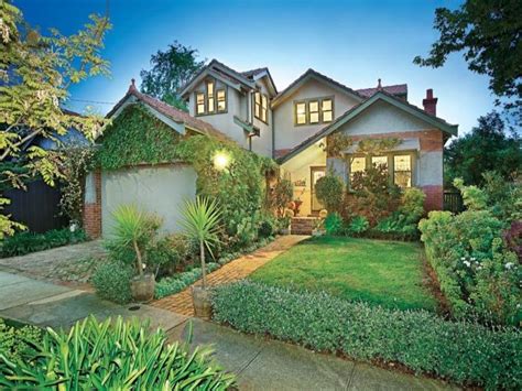 22 Wilson Street Glen Iris Vic Abercrombys Real Estate