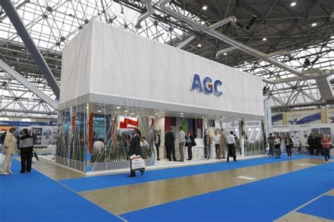 24 Agc Glass Images, Stock Photos, 3D objects, & Vectors | Shutterstock