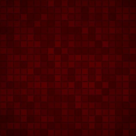 Abstract Red Background With Squares Infoupdate Org