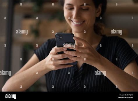 Check Application Hi Res Stock Photography And Images Alamy