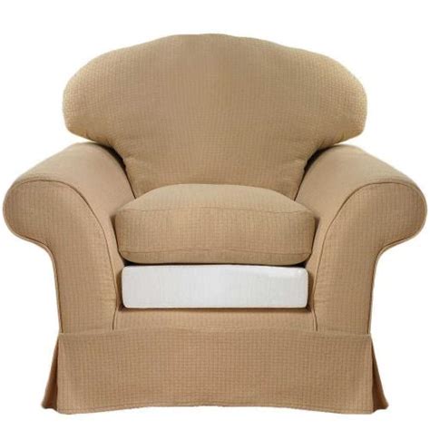 Summit Seat Raiser Cushion Daily Living Aids