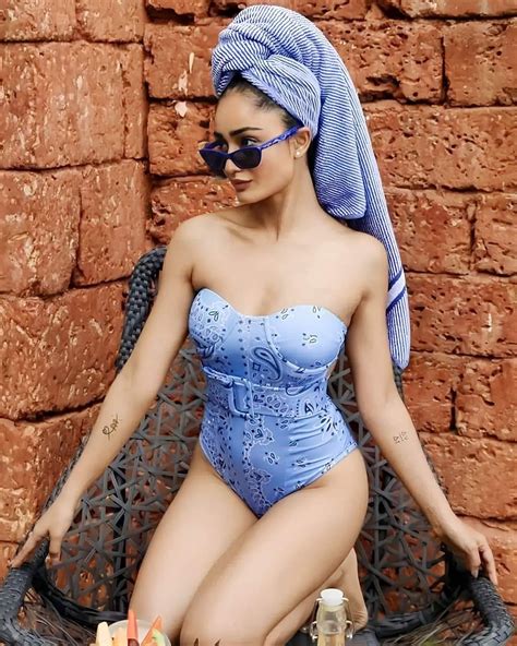 Pin By Suresh Trivedi On Tridha Choudhury Indian Actress Hot Pics Indian Tv Actress Tridha