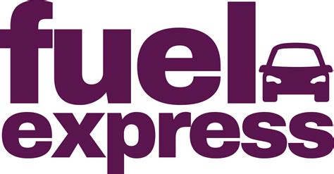 Fuel Express Welcome