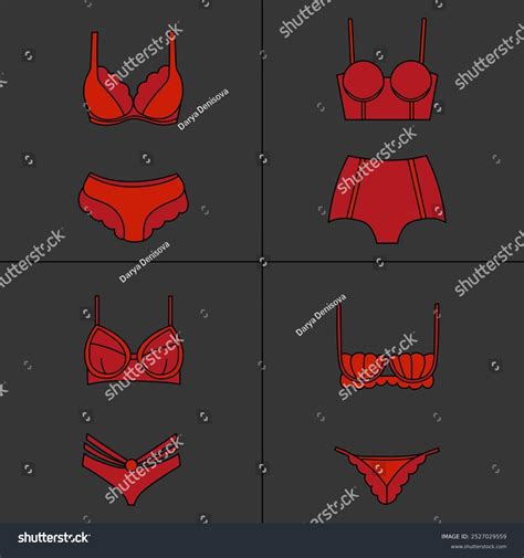 Hot Sexy Pregnant Stock Vectors And Vector Art Shutterstock