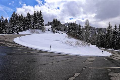 Sun Peaks Road Stock Photos Royalty Free Sun Peaks Road Images