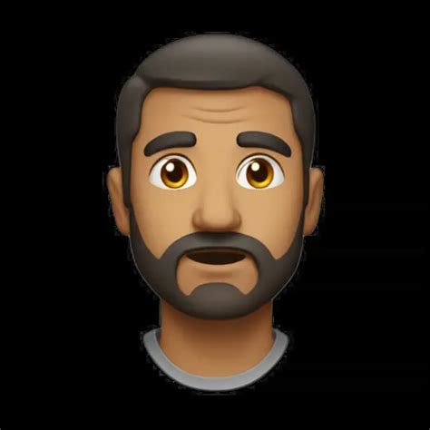 AI Emoji Generator