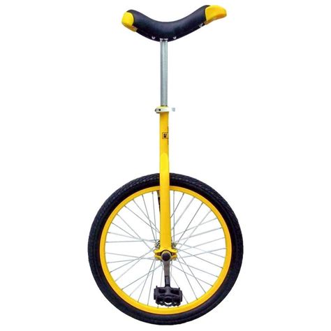 Fun 20 In Unicycle Unicycle Unicycles Boy Bike