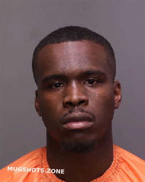 HAYES MARQUISE DACIAN 10 29 2023 Florence County Mugshots Zone