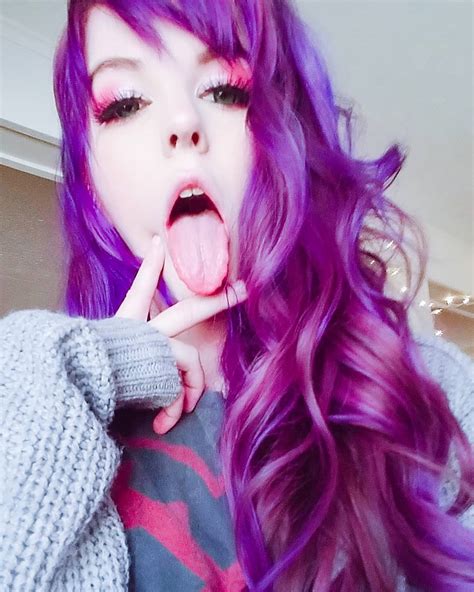 Ahegao From Hannahhyrule