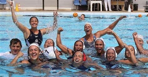 Esporte Rio EC Pinheiros SP Tetracampeão do Troféu Brasil Feminino