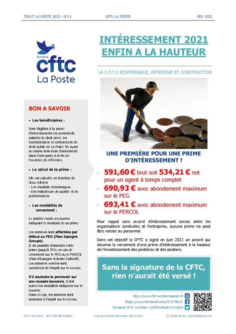 Int Ressement Enfin A La Hauteur Une Premi Re Pour Une Prime