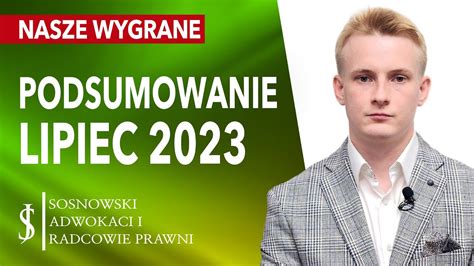 FRANKOWICZE sprawnie WYGRYWAJĄ PKO BP mBank Raiffeisen i Santander