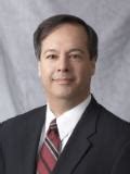 Dr Peter Berman MD Internal Medicine Doctor Tampa FL Medical