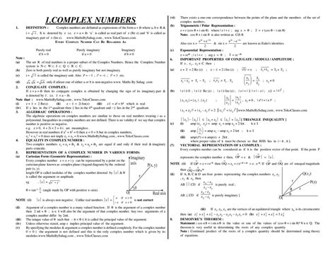 IIT JEE Important Formula PDF 2023 2024 StudyChaCha 47 OFF