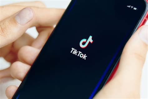 Tiktok Lan A Plataforma Tiktok For Business Para Profissionais De