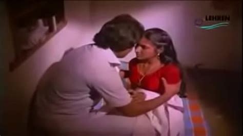 Tamil Old Actress Rohini Hotandandandandand Xxx Mobile Porno Videos And Movies Iporntvnet