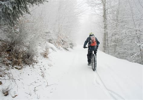 Forte Maltempo Sull Italia Con Neve Temporali E Bufere Arriva L Inverno