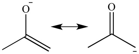 Illustrated Glossary Of Organic Chemistry Term