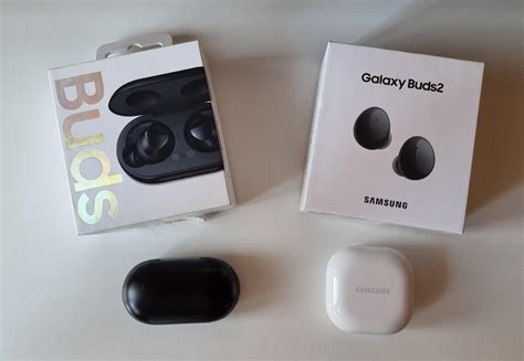 Galaxy Buds Pro Vs Plus Reddit Cheap Sale Fabricadascasas