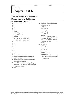 Holt Physics Chapter 5 Assessment Answers Test And Exam