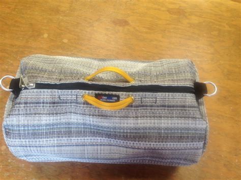 Tuff River Stuff Superior River And Camping Equipment And Quality