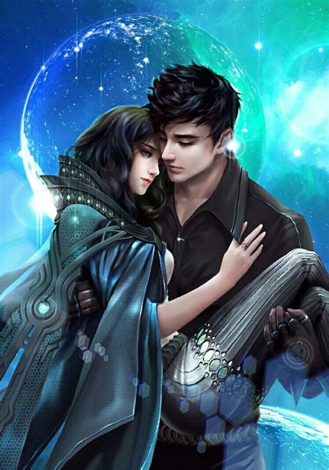 Wallpaper Romântico Fantasy Magic Fantasy Love Fantasy Romance