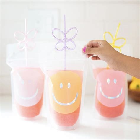 mocktails  kids ari zapata