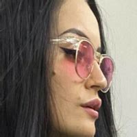 Anastasia Vvedenskaya Nude OnlyFans Leaks Fappening FappeningBook