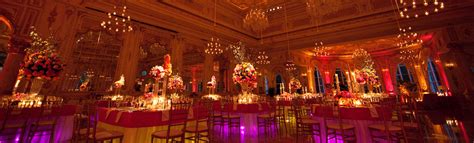 Mar-a-Lago Weddings | Sara Kauss Photography Palm Beach