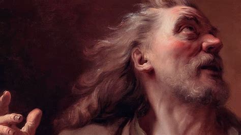 24 De Agosto Dia De São Bartolomeu Apóstolo Comunidade Olhar