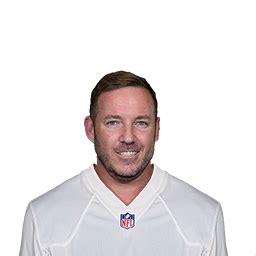 Matt Prater Madden 25 Rating (Arizona Cardinals)