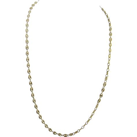 Necklace Png Hd Isolated Png Mart