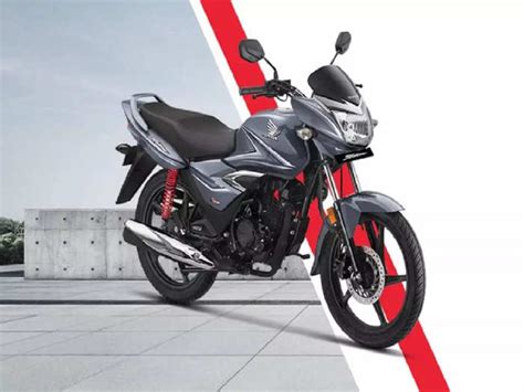 Honda To Launch New 100cc Motorcycle On 15 March To Rival Hero Splendor