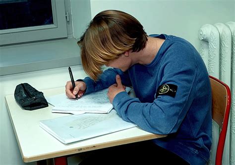 Témoignages Groupe scolaire Chevreul Lestonnac