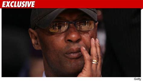 Kobe Bryant's Dad Loses in WNBA Fight