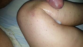 Pernas Gostosas XVIDEOS