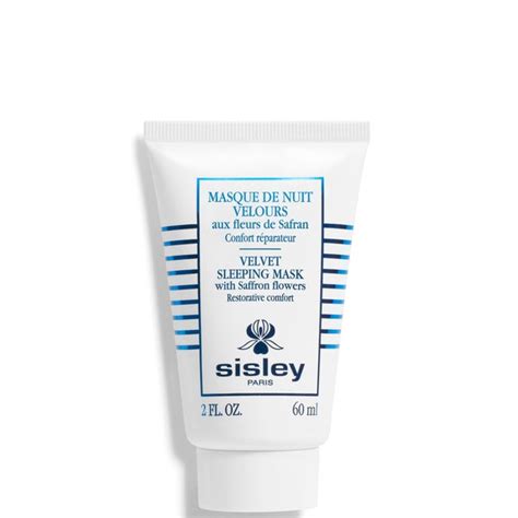 Sisley Paris Skin Care