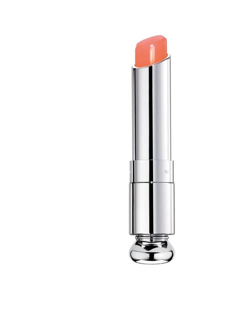 Lip Glow Dior 10 Pintalabios A Prueba De Besos Que Favorecen