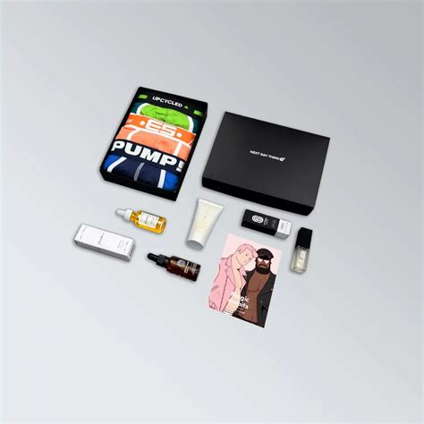 One Off Gay Pack 21 Next Gay Thing