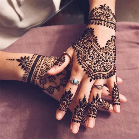 How To Make Mehndi Darker And Last Longer Get Tips And Ideas By Expert