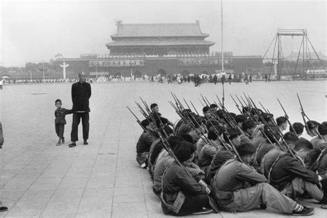 Henri Cartier Bresson Discover The French Photojournalist Henri